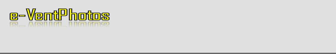 e-VentPhotos