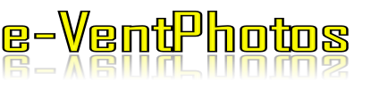 e-VentPhotos